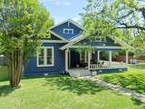 806 Preston Street - Photo 6