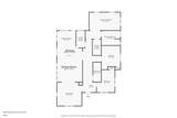 806 Preston Street - Photo 7