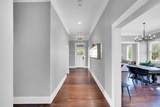 806 Preston Street - Photo 8