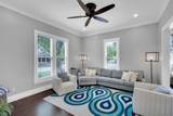 806 Preston Street - Photo 9