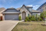 4440 Mill Falls Drive - Photo 1