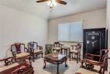 4440 Mill Falls Drive - Photo 10