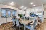 4440 Mill Falls Drive - Photo 11