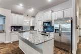 4440 Mill Falls Drive - Photo 12