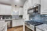 4440 Mill Falls Drive - Photo 13