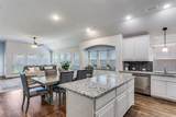 4440 Mill Falls Drive - Photo 14