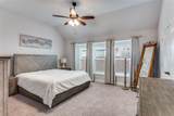 4440 Mill Falls Drive - Photo 15