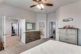4440 Mill Falls Drive - Photo 16