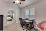4440 Mill Falls Drive - Photo 17