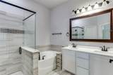 4440 Mill Falls Drive - Photo 18