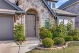4440 Mill Falls Drive - Photo 2