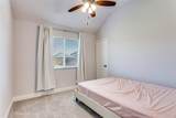 4440 Mill Falls Drive - Photo 20