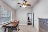4440 Mill Falls Drive - Photo 21