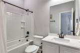 4440 Mill Falls Drive - Photo 22