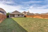 4440 Mill Falls Drive - Photo 23