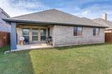 4440 Mill Falls Drive - Photo 24