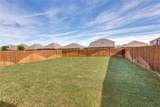 4440 Mill Falls Drive - Photo 25