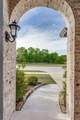 4440 Mill Falls Drive - Photo 3
