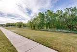 4440 Mill Falls Drive - Photo 4