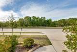 4440 Mill Falls Drive - Photo 5