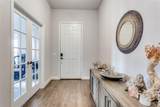 4440 Mill Falls Drive - Photo 6