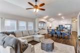 4440 Mill Falls Drive - Photo 7