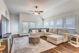 4440 Mill Falls Drive - Photo 8