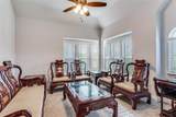 4440 Mill Falls Drive - Photo 9