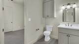 208 Park Villa Lane - Photo 14