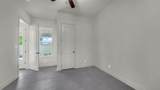 208 Park Villa Lane - Photo 15