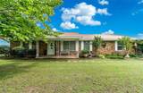 10 Carter Road - Photo 1