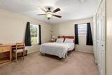 10 Carter Road - Photo 2