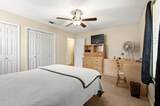 10 Carter Road - Photo 3