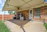 10 Carter Road - Photo 5