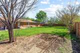 10 Carter Road - Photo 6