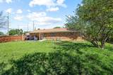 10 Carter Road - Photo 7