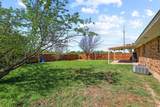 10 Carter Road - Photo 8