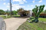 10 Carter Road - Photo 9