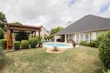 671 Brookglen Court - Photo 28