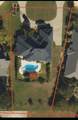 671 Brookglen Court - Photo 29