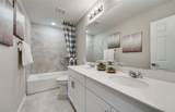 816 Shire Avenue - Photo 10