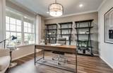 816 Shire Avenue - Photo 21