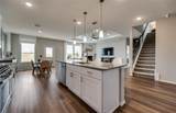 816 Shire Avenue - Photo 3