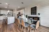 816 Shire Avenue - Photo 6