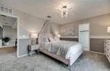 816 Shire Avenue - Photo 8