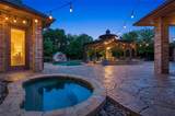 180 Horseshoe Bend - Photo 1