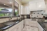 180 Horseshoe Bend - Photo 10