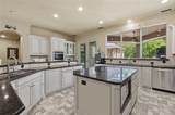 180 Horseshoe Bend - Photo 11