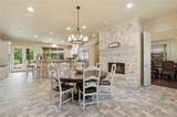 180 Horseshoe Bend - Photo 12