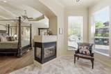 180 Horseshoe Bend - Photo 13